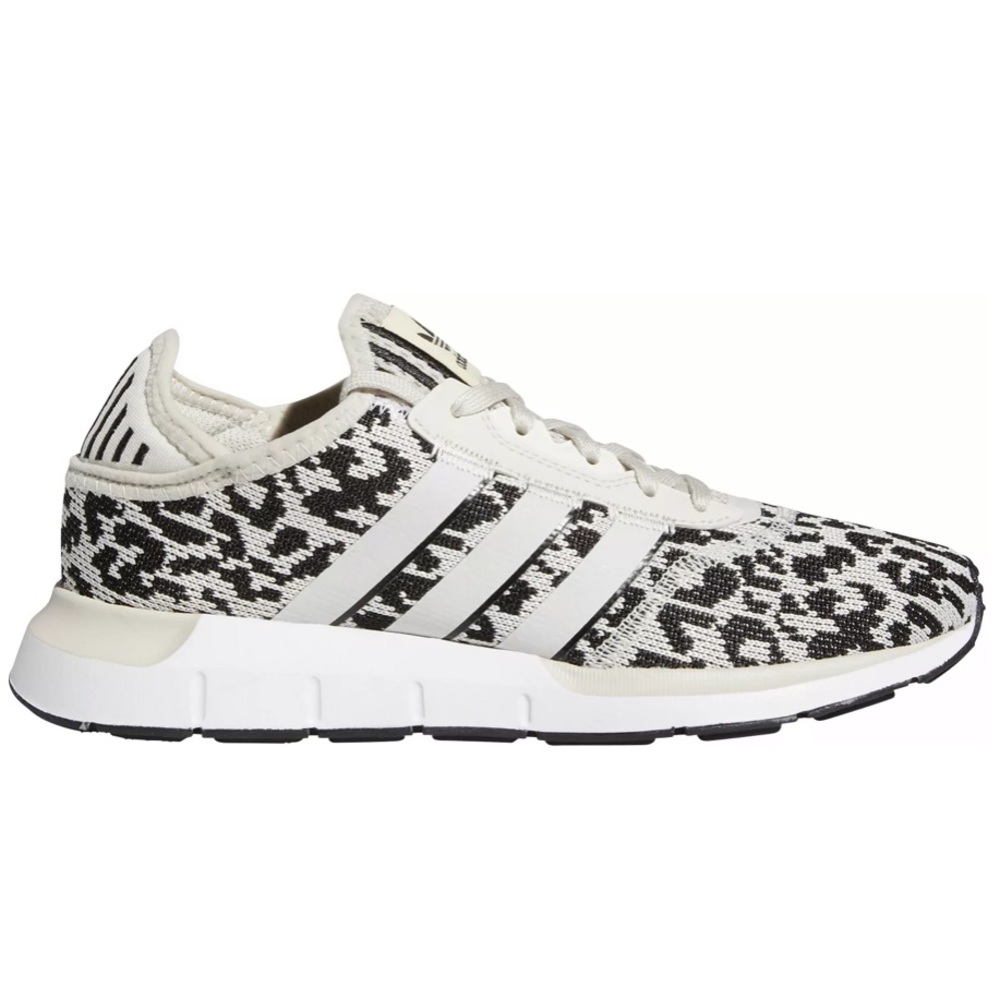 adidas Originals Women's Swift Run X Shoes